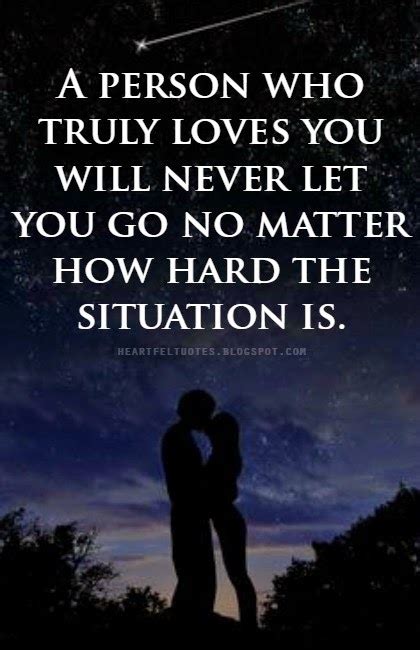 100 Famous Love Quotes Heartfelt Love And Life Quotes
