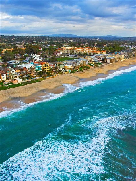 Top 15 Things To Do In Carlsbad Ca