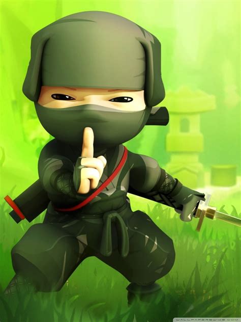 Download Mini Ninjas For Pc Full Version Jlmultifiles