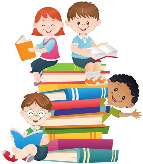 Children In School Clipart 20 Free Cliparts Download Images On