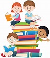 children in school clipart 20 free Cliparts | Download images on ...