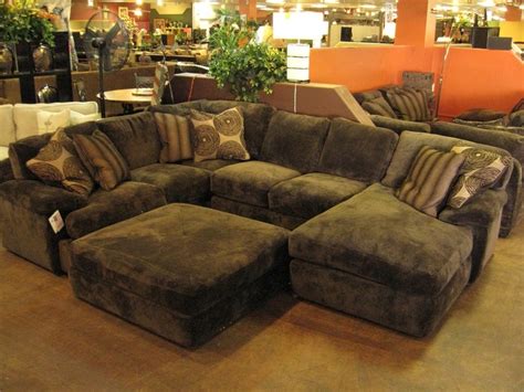 Shop the sofas in nashville collection on chairish, home of the best vintage and used furniture, decor and art. 10 Best Nashville Sectional Sofas