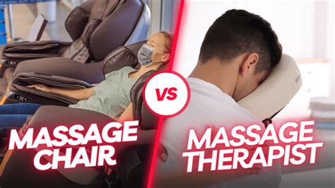 2d vs 3d vs 4d massage chair full guide for january 2024 chairs area