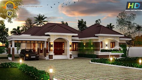Best Of Images Award Winning Bungalow Designs Home Building Plans