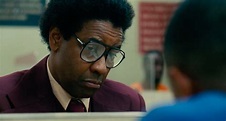 Roman J Israel Esq Trailer: Denzel Washington Gives a High-Powered ...