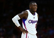 Nate Robinson Is a Proud Dad of Four Kids, Three of Whom Carry His ...