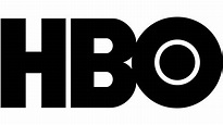 HBO Logo, symbol, meaning, history, PNG, brand