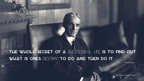 Famous Success Quotes - Success Story | Famous quotes about success, Success quotes, Best 