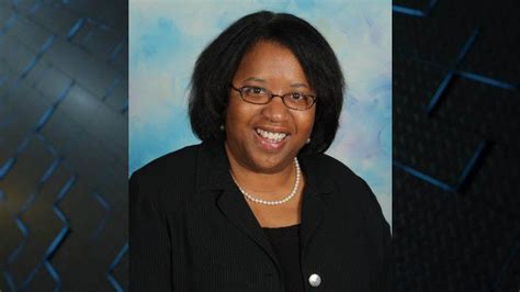 Nhcs Asst Principal Suspended Without Pay Reassigned As A Teacher At
