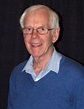 Jeremy Bulloch - Wikipedia