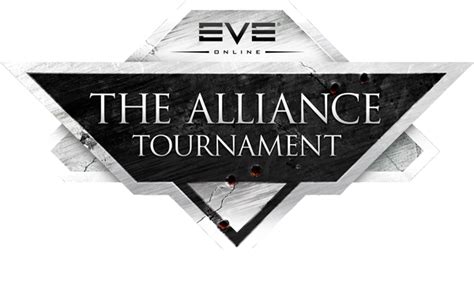 Alliance Tournament XII - Signups, format, and rules | EVE Online