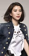 Anita Yuen - IMDb