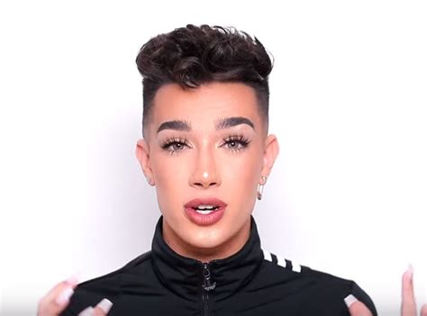 May 18 2019 From James Charles Vs Tati Westbrook A Complete Timeline