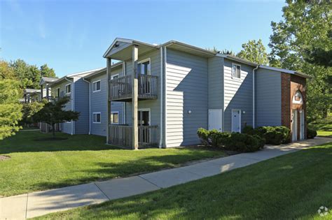 Mentor Mall Village Apartments For Rent In Mentor Oh