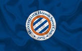 Montpellier HSC Wallpapers - Wallpaper Cave