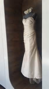 Retailer Spotlight Bridal Wardrobe Johannesburg Enzoani