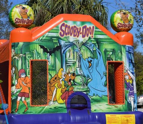 Get it as soon as wed, mar 31. Scooby Doo Birthday Party Ideas | Scooby doo birthday ...