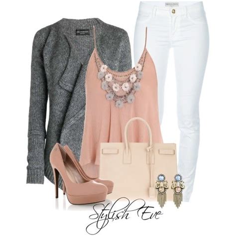 pin by debbie probst on stylish eve outfits stylish eve outfits stylish eve fashion