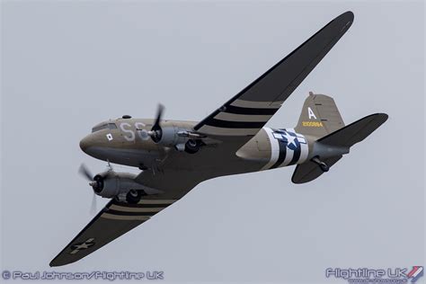 Preview Duxford Battle Of Britain Airshow Uk Airshow Information And