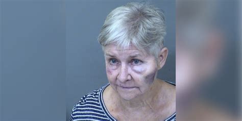 police 71 year old woman accused of beating husband was ‘tired of taking care of him