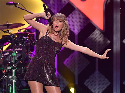 Taylor Swift Folklore Concert Film To Debut On Disney Plus Canoecom