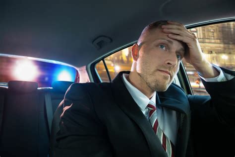 Drivers Lose Rights After Latest Dwi Ruling In Minnesota Appelman Law Firm