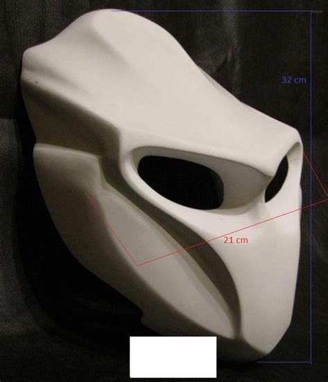 Find New Universal Headlight Streetfighter Mask Fairing Street Fighter Custom In Zadzim Pl For