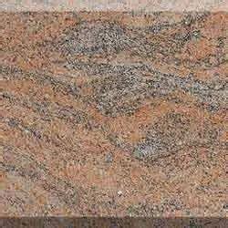 Pink Juparana Granite Slab At Best Price In Bengaluru By Vedaang Granite ID