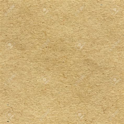 Recycled Paper Texture Vector At Collection Of