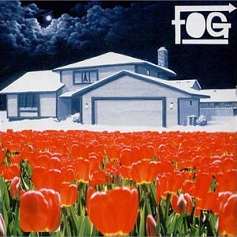 Fog Fog Album Review Pitchfork