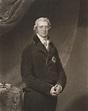 Robert Banks Jenkinson, 2nd Earl of Liverpool, National Portrait Gallery