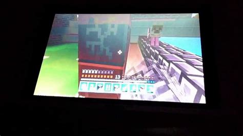 Minecraft Xbox Lets Play Episode 2 Part 2 Youtube