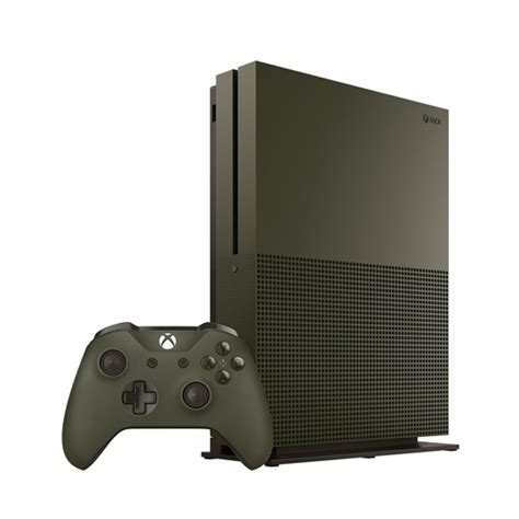 Xbox One S 1tb Console Price In Pakistan Buy Xbox One S