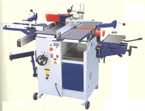 Woodwork Machines Names Pdf Woodworking