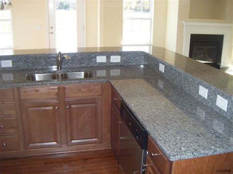 55 Prefab Granite Countertops Reno Nv Kitchen Counter Top Ideas