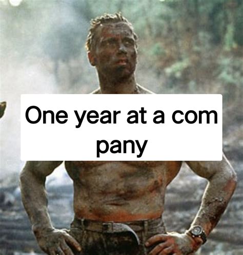 Predator Meme Generator Piñata Farms The best meme generator and