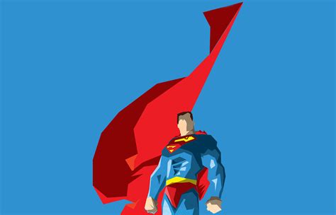 1400x900 superman flying cape artwork wallpaper 1400x900 resolution hd 4k wallpapers images