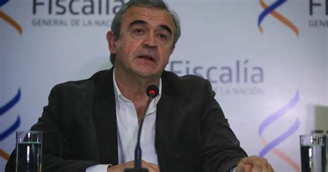 Fallece El Ministro Uruguayo Del Interior Jorge Larrañaga Tras Un Paro Cardíaco Infobae