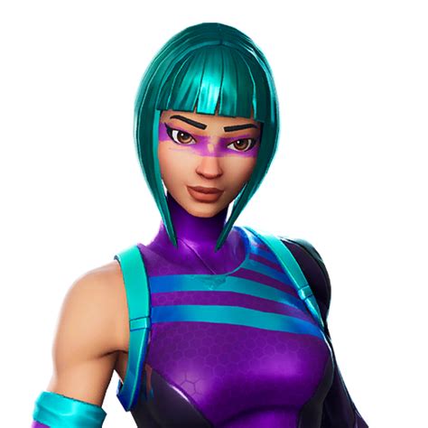 Fortnite Wonder Skin Character Png Images Pro Game Guides