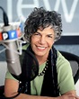 Susan Stamberg:Still a strong voice on NPR - silive.com