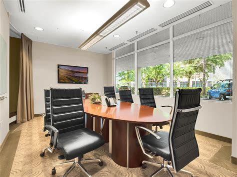 Meeting Rooms For Rent Find Meeting Rooms Near Me