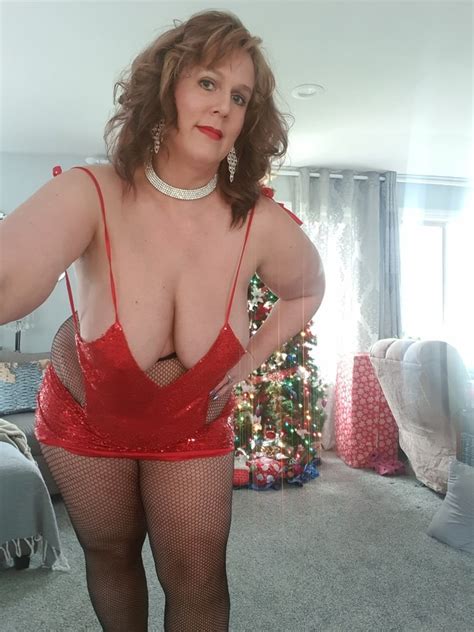 Ursula Bbw Porno Ursula Tv On Twitter Join Me Https T Co Hqrcgiqipd Https
