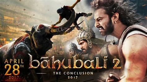 Incredible Compilation Of 999 Bahubali 2 Images In Full 4k