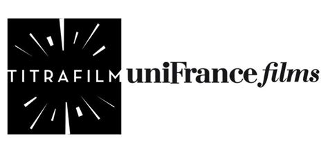 Unifrance Films Et Titrafilm Annoncent Un Partenariat De Collaboration