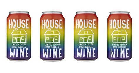 House Wine Company Yes We Can Utah Stories