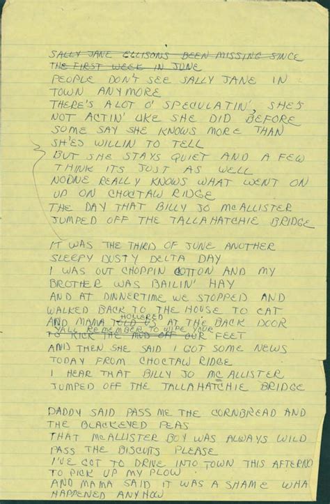 University of Mississippi Archives and Special Collections