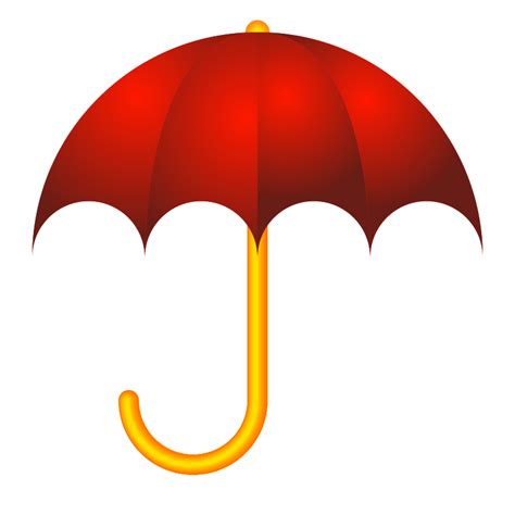 Umbrella Png Transparent Image Download Size 800x800px