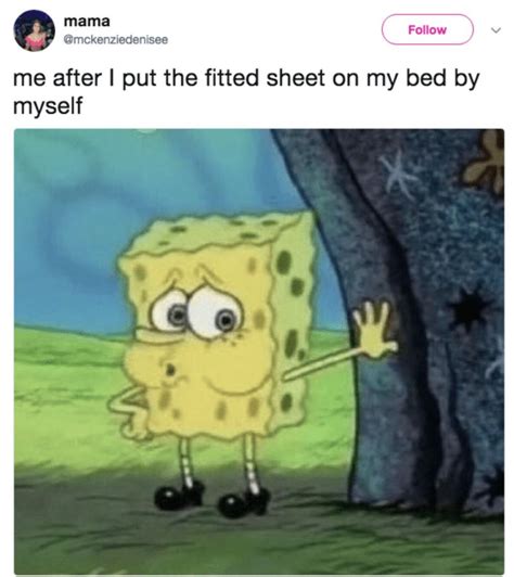 75 Funny Spongebob Memes Suitable For Every Type Of Mood You Re In