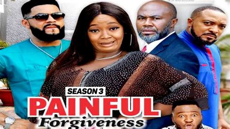 Nollywood Produces 416 Movies In 3 Months Nbs Daily Nigerian