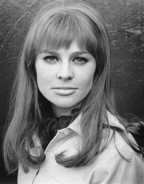 Julie Christie Ca Mid 1960s Photograph By Everett Pixels